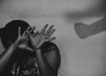 Αλεξανδρούπολη: Προφυλακίστηκε εχθές ο 80χρονος που μαχαίρωσε την 73χρονη σύζυγό του