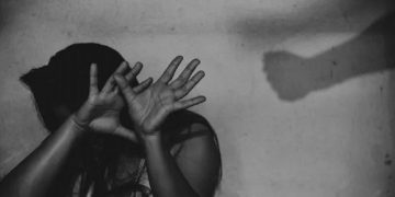 Αλεξανδρούπολη: Προφυλακίστηκε εχθές ο 80χρονος που μαχαίρωσε την 73χρονη σύζυγό του