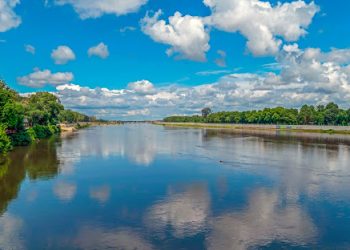 SOS για τη λειψυδρία εκπέμπει ο νότιος Έβρος