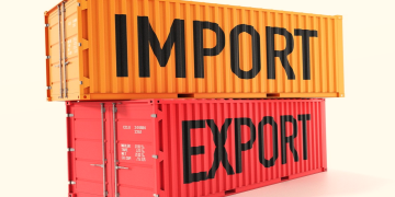 SME’s Diplomacy Greece: Παρουσίασε το νέο της οδηγό για την στρατηγική εξωστρέφειας των ΜμΕ