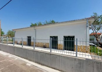 Δήμος Αλεξανδρούπολης: Πρόσκληση εκδήλωσης ενδιαφέροντος σε αγρότες & επιχειρήσεις για την αξιοποίηση της θερμικής ενέργειας για γεωργικούς σκοπούς