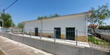 Δήμος Αλεξανδρούπολης: Πρόσκληση εκδήλωσης ενδιαφέροντος σε αγρότες & επιχειρήσεις για την αξιοποίηση της θερμικής ενέργειας για γεωργικούς σκοπούς