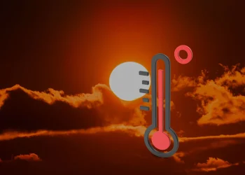 Κλιματιζόμενες αίθουσες στον Δήμο Αλεξανδρούπολης για τις ημέρες του καύσωνα