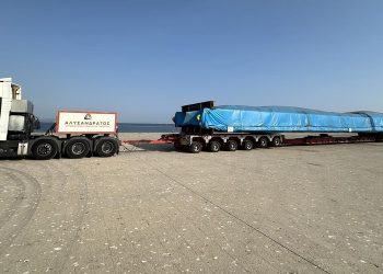 Αλεξανδρούπολη: Έκτακτες Κυκλοφοριακές Ρυθμίσεις