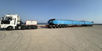 Αλεξανδρούπολη: Έκτακτες Κυκλοφοριακές Ρυθμίσεις