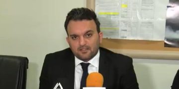 Πρόεδρος ΔΕΥΑΑ: Καμία βλάβη δεν προκλήθηκε στις εγκαταστάσεις επεξεργασίας αστικών λυμάτων