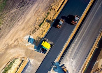 Σταϊκούρας για Περιφερειακό Αλεξανδρούπολης: Στο 45% η πρόοδος των εργασιών