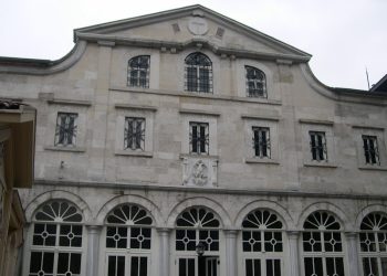 Οικουμενικό Πατριαρχείο: Προσβλητικές για τον Χριστιανισμό και το Ευαγγέλιο οι παραστάσεις στην τελετή έναρξης των Ολυμπιακών Αγώνων