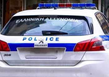 Αλεξανδρούπολη: Προφυλακίστηκε εχθές ο 80χρονος που μαχαίρωσε την 73χρονη σύζυγό του