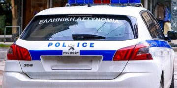 Αλεξανδρούπολη: Προφυλακίστηκε εχθές ο 80χρονος που μαχαίρωσε την 73χρονη σύζυγό του