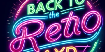 Αλεξανδρούπολη: Έκθεση ρετρό παιχνιδιών στη Ζαρίφειο Ακαδημία