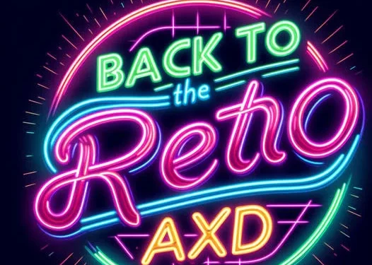 Αλεξανδρούπολη: Έκθεση ρετρό παιχνιδιών στη Ζαρίφειο Ακαδημία