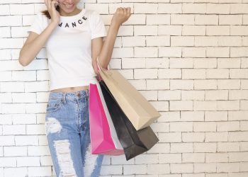 Από 8 Ιουλίου οι θερινές εκπτώσεις