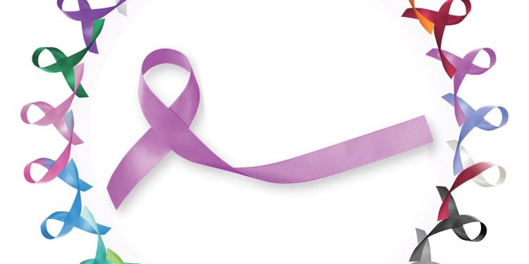 “Μελάνωμα και άλλοι καρκίνοι του δέρματος”: Ενημερωτική Ημερίδα από τον Σύλλογο Καρκινοπαθών “ΣυνεχίΖΩ”