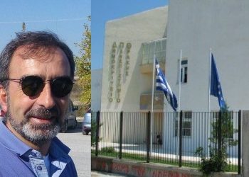 Ικανοποίηση στην Ακαδημαϊκή Κοινότητα Ορεστιάδας για τον αριθμό των εισακτέων στο Σχολή Γεωπονίας – Δασολογίας