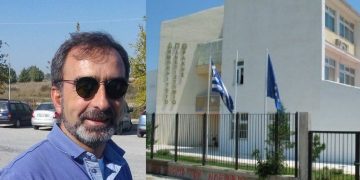 Ικανοποίηση στην Ακαδημαϊκή Κοινότητα Ορεστιάδας για τον αριθμό των εισακτέων στο Σχολή Γεωπονίας – Δασολογίας