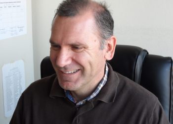 Ανεξάρτητη Ενωτική Πρωτοβουλία: Των φρονίμων τα παιδιά πριν πεινάσουν μαγειρεύουν