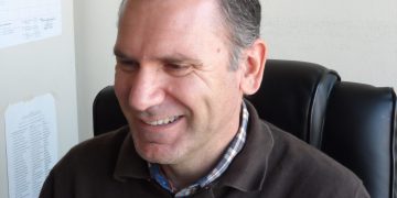 Ανεξάρτητη Ενωτική Πρωτοβουλία: Των φρονίμων τα παιδιά πριν πεινάσουν μαγειρεύουν