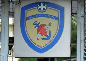Ξεκίνησε το οικιστικό πρόγραμμα του Υπουργείου Άμυνας – Νέες κατοικίες σε όλη την Θράκη