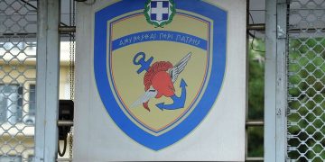 Ξεκίνησε το οικιστικό πρόγραμμα του Υπουργείου Άμυνας – Νέες κατοικίες σε όλη την Θράκη