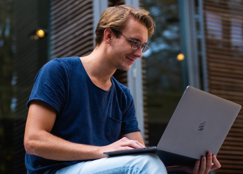 Ξεκίνησαν οι αιτήσεις για εγγραφές στις ΕΠΑ.Σ Αλεξανδρούπολης – Αναλυτικά οι ειδικότητες