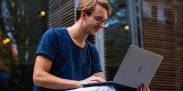 Ξεκίνησαν οι αιτήσεις για εγγραφές στις ΕΠΑ.Σ Αλεξανδρούπολης – Αναλυτικά οι ειδικότητες