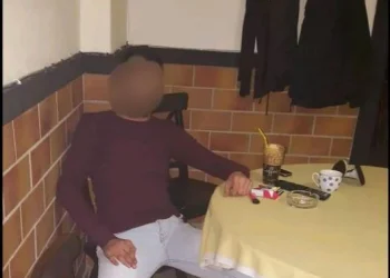 Διδυμότειχο: Με έπαιρνε τηλέφωνο και ζητούσε βοήθεια