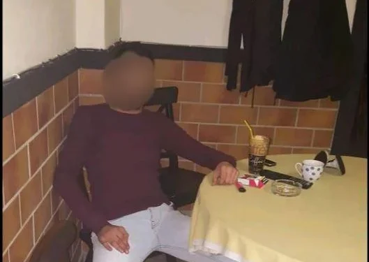 Διδυμότειχο: Με έπαιρνε τηλέφωνο και ζητούσε βοήθεια