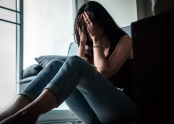 Διδυμότειχο: “Εφιάλτη” ζούσε μια γυναίκα – Ο σύντροφός της τη χτυπούσε, τη βίαζε και την κρατούσε έγκλειστη