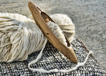 Σουφλί: Έναρξη λειτουργίας Σχολής Υφαντικής