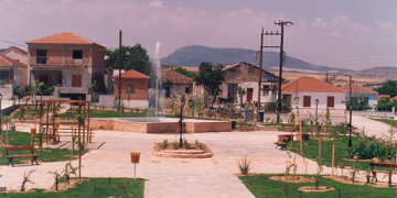 Βήρεια 2024: Το πρόγραμμα εορτασμού των Φερών