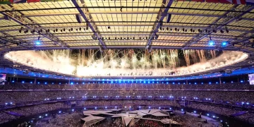 Παρίσι 2024: Το πρόγραμμα της ελληνικής αποστολής στους Παραολυμπιακούς Αγώνες