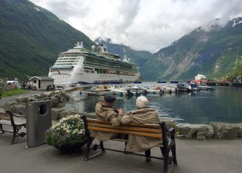 Συντάξεις: Πώς θα αυξήσετε τις αποδοχές με πλασματικά έτη – Οδηγός