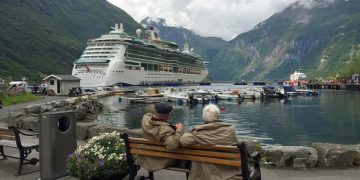 Συντάξεις: Πώς θα αυξήσετε τις αποδοχές με πλασματικά έτη – Οδηγός