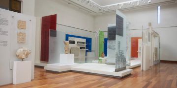 Διδυμότειχο: Πρόγραμμα λειτουργίας του Βυζαντινού Μουσείου και του Κάστρου Πυθίου