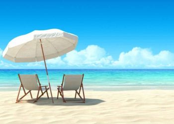 Κτηματολογική Υπηρεσία Έβρου: Εντολή απομάκρυνσης “αυθαιρέτως τοποθετούντων αντικειμένων”