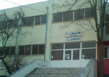 Στο 1ο Γυμνάσιο Διδυμοτείχου μαθαίνουν την τοπική ιστορία με πρωτότυπο τρόπο