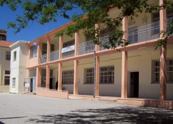 Δήμος Αλεξανδρούπολης: Αναστολή λειτουργίας όλων των σχολικών μονάδων την Τετάρτη 11/9, λόγω επικίνδυνων καιρικών φαινομένων