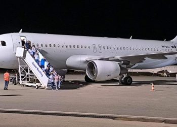 Τι αλλάζει στα αεροπορικά ταξίδια για τους επιβάτες
