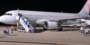 Τι αλλάζει στα αεροπορικά ταξίδια για τους επιβάτες