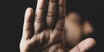 Αλεξανδρούπολη: Πατέρας κατήγγειλε τον βιασμό του 5χρονου γιου του από συνομιλήκους του