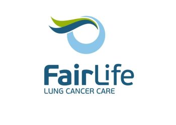 Αλεξανδρούπολη: Ενημερωτική Εκδήλωση “Υγεία Πνευμόνων”