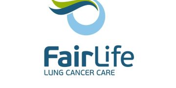 Αλεξανδρούπολη: Ενημερωτική Εκδήλωση “Υγεία Πνευμόνων”