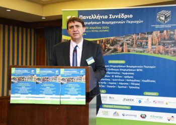 Δρομολόγηση ουσιαστικών λύσεων αναμένουν από την κυβέρνηση οι επαγγελματίες του Έβρου