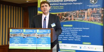 Δρομολόγηση ουσιαστικών λύσεων αναμένουν από την κυβέρνηση οι επαγγελματίες του Έβρου