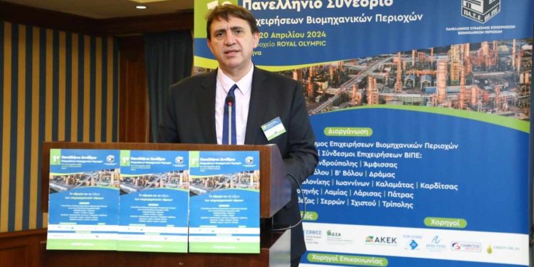 Δρομολόγηση ουσιαστικών λύσεων αναμένουν από την κυβέρνηση οι επαγγελματίες του Έβρου