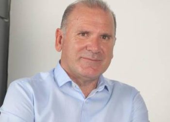 Ηλιόπουλος: Κοροϊδία τα υδροπλάνα για Σαμοθράκη