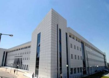 Υπουργείο Παιδείας: Πριμοδότηση για μαθητές Γ΄Λυκείου της Περιφερειακής Ενότητας Έβρου