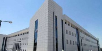 Υπουργείο Παιδείας: Πριμοδότηση για μαθητές Γ΄Λυκείου της Περιφερειακής Ενότητας Έβρου