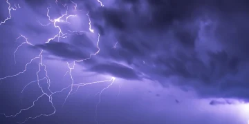 Έκτακτο Δελτίο Επικίνδυνων Καιρικών Φαινομένων